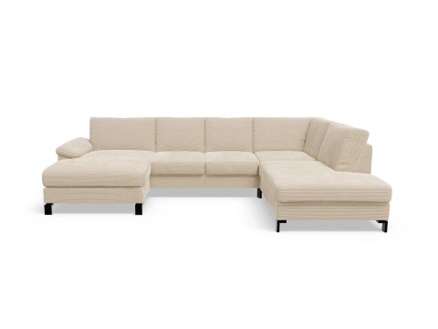 Wohnlandschaft UMLO Small R
